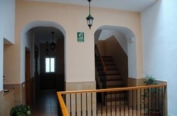 Imagen general del Hostal Canalejas. Foto 3