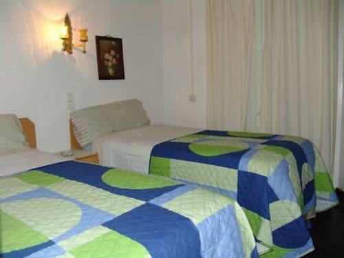 Imagen general del Hostal Carmen Pepi. Foto 6