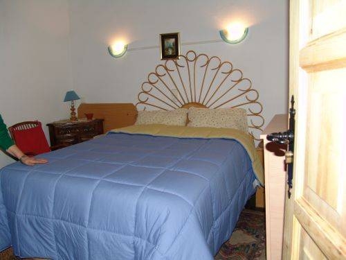 Imagen general del Hostal Carmen Pepi. Foto 7