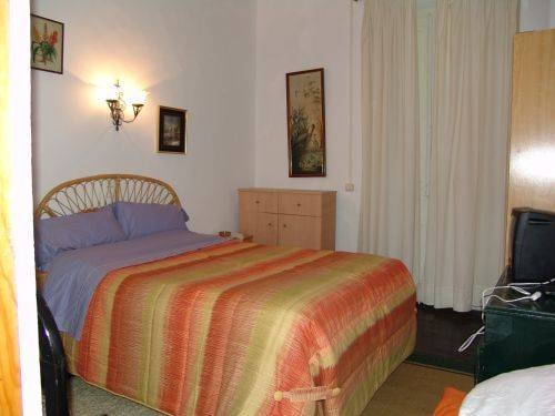 Imagen general del Hostal Carmen Pepi. Foto 9