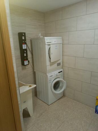 Imagen general del Hostal Carpinteiras. Foto 1