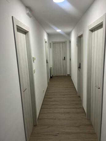 Imagen general del Hostal Carpinteiras. Foto 7