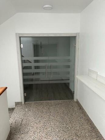 Imagen general del Hostal Carpinteiras. Foto 22