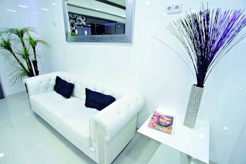 Imagen general del Hostal Carrizo. Foto 5