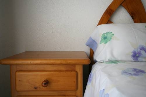 Imagen general del Hostal Casa Bueno. Foto 4