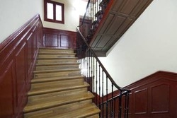 Imagen general del Hostal Casa Bueno. Foto 14