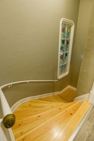 Imagen de los interiores del Hostal Casa Conforto. Foto 6