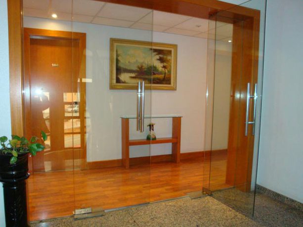 Imagen general del Hostal Casa Juana. Foto 5