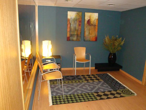 Imagen general del Hostal Casa Juana. Foto 10