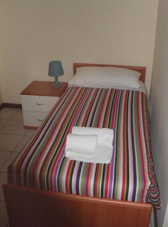 Imagen general del Hostal Casa Per Ferie Achille Ricci. Foto 10