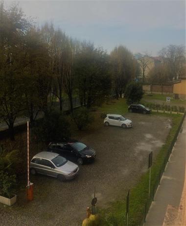 Imagen general del Hostal Casa Per Ferie Achille Ricci. Foto 11