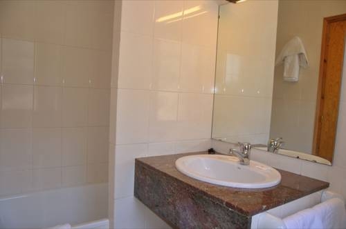 Imagen general del Hostal Casa Prades. Foto 5