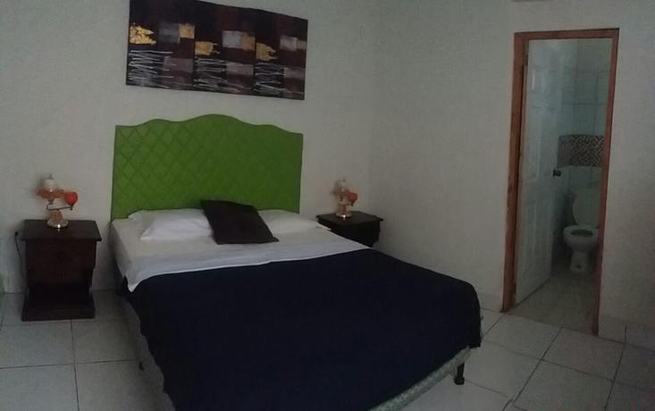 Imagen de la habitación del Hostal Casa San Miguel Traveler's House. Foto 3