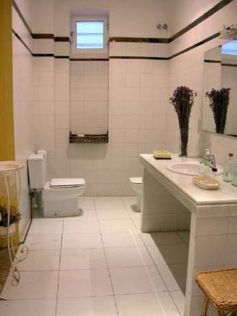 Imagen general del Hostal Casa Sol Y Luna. Foto 8