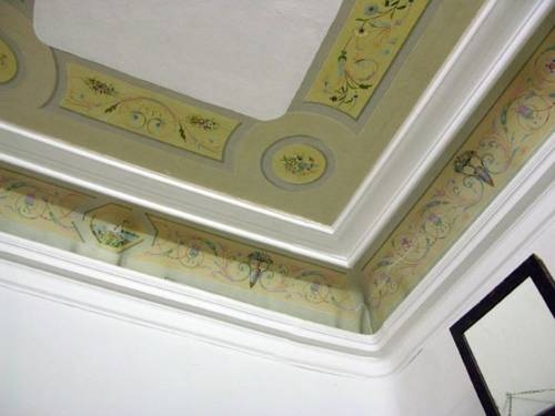 Imagen general del Hostal Casa Sol Y Luna. Foto 9