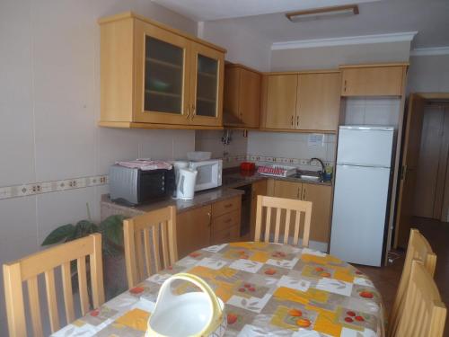 Imagen de la habitación del Hostal Casa Sousa. Foto 4