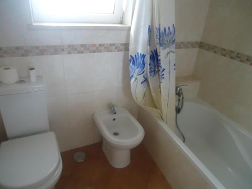 Imagen de la habitación del Hostal Casa Sousa. Foto 5