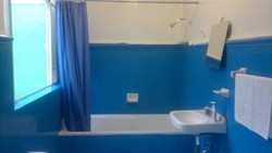 Imagen de la habitación del Hostal Casa Vieja. Foto 3