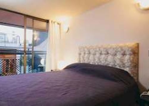 Imagen de la habitación del Hostal Casa de Hu&eacute;spedes 269. Foto 6