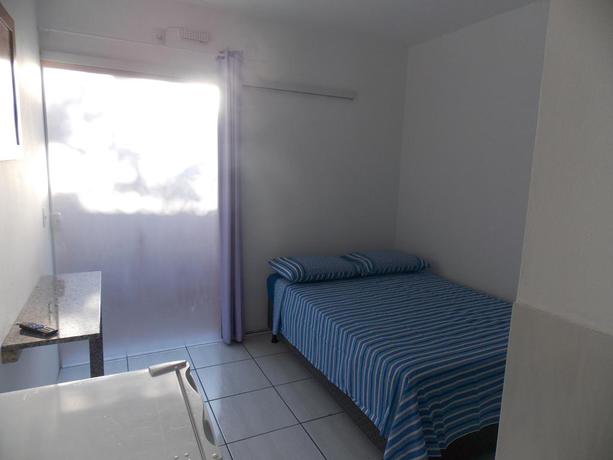 Imagen general del Hostal Casas da Marli. Foto 5