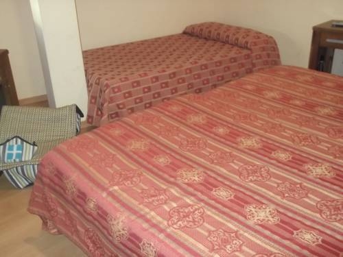 Imagen general del Hostal Cascamorras. Foto 7