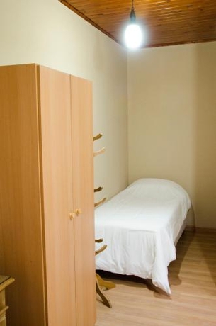 Imagen de la habitación del Hostal Castelo Piazzale by Concavus. Foto 9