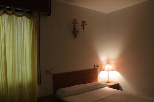 Imagen general del Hostal Casual Mardones. Foto 7