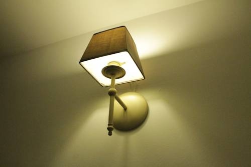 Imagen general del Hostal Casual Mardones. Foto 8