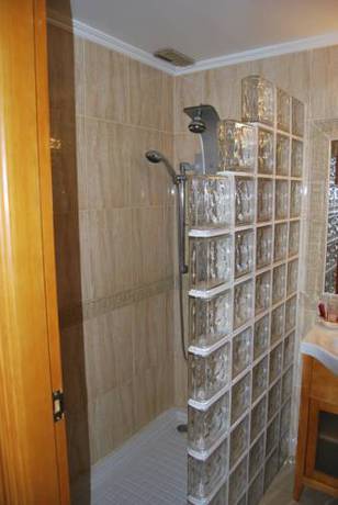 Imagen de la habitación del Hostal Cazalegas. Foto 8