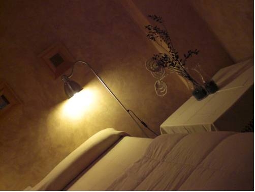 Imagen general del Hostal Celimar, Llafranc. Foto 3