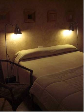 Imagen general del Hostal Celimar, Llafranc. Foto 5