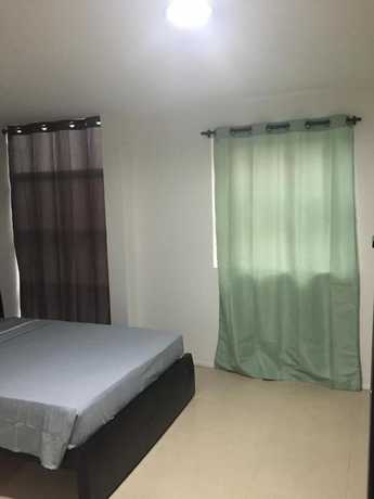 Imagen de la habitación del Hostal Central Beach, SAN ANDRES. Foto 15