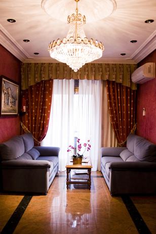 Imagen de la habitación del Hostal Centro Sol, Puerta del Sol. Foto 5