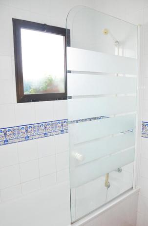 Imagen general del Hostal Cesar, Alcaracejos. Foto 2