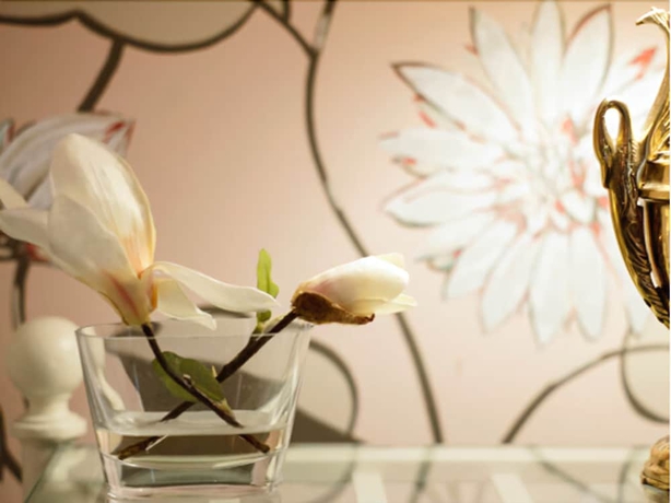 Imagen de los interiores del Hostal Ch Victoria Alojamientos. Foto 19