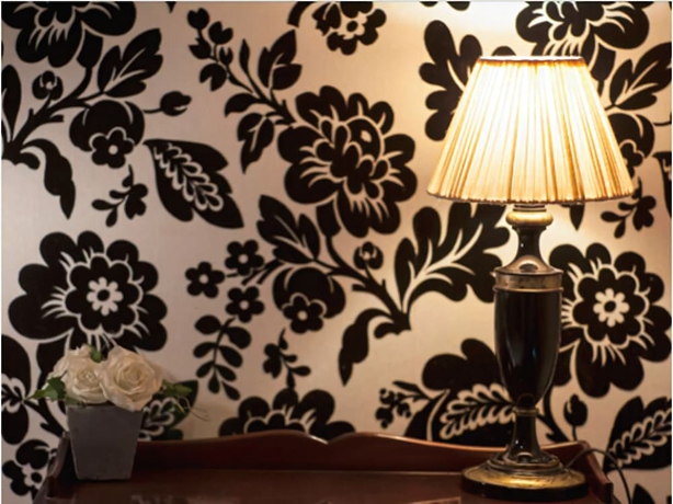 Imagen de la habitación del Hostal Ch Victoria Alojamientos. Foto 13