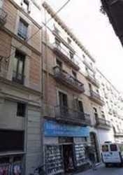 Imagen general del Hostal Chic and Basic Tallers. Foto 19