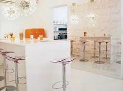 Imagen general del Hostal Chic and Basic Tallers. Foto 15