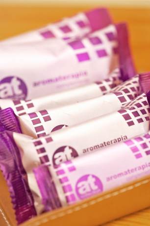 Imagen de la habitación del Hostal Colkida. Foto 8