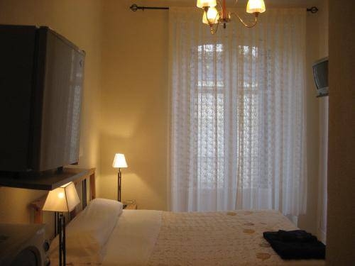 Imagen general del Hostal Conchita II. Foto 5