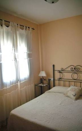 Imagen general del Hostal Conde De La Encina. Foto 2