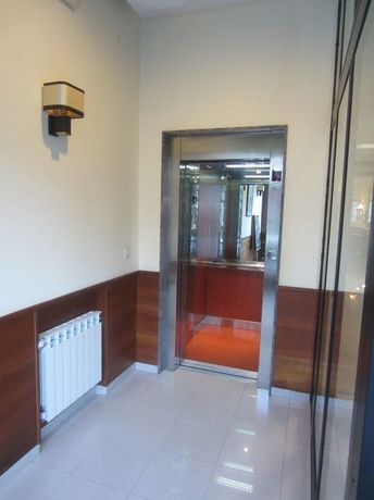 Imagen de los interiores del Hostal Conde Rey. Foto 12