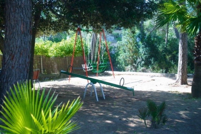 Imagen general del Hostal Condemar. Foto 10