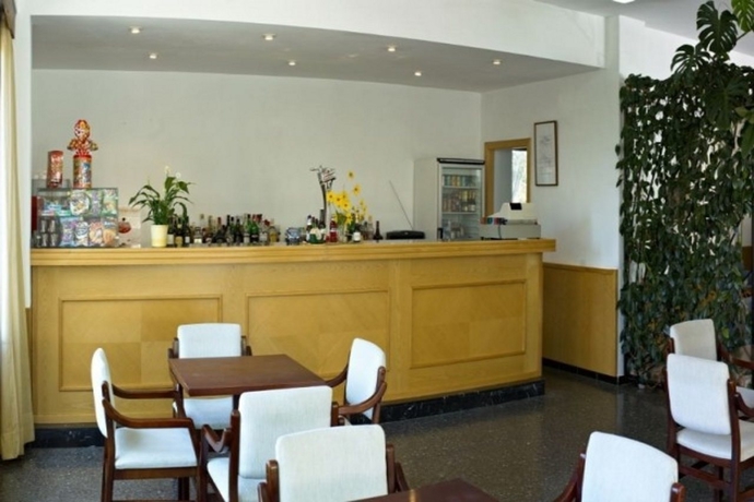 Imagen general del Hostal Condemar. Foto 15