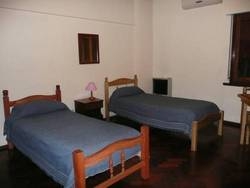 Imagen general del Hostal Confluencia. Foto 3