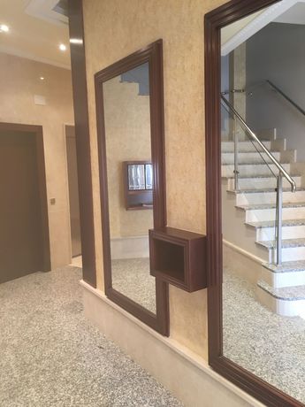 Imagen de la habitación del Hostal Consejo De Aranda. Foto 7