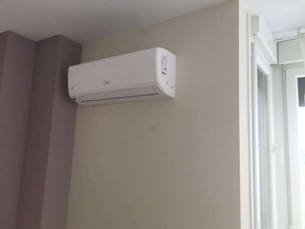 Imagen de la habitación del Hostal Consejo De Aranda. Foto 11