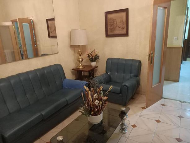 Imagen general del Hostal Continental, Gran Vía. Foto 8