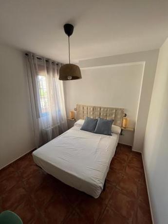 Imagen general del Hostal Corper Navalcarnero. Foto 4