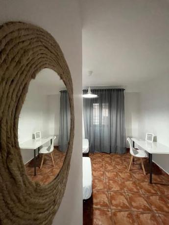 Imagen general del Hostal Corper Navalcarnero. Foto 7